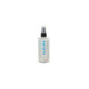 Nettoyant 2 en 1 Corps et sextoys sans alcool 100 ml 